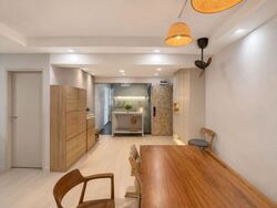 Blk 112 Whampoa Road (Toa Payoh), HDB 5 Rooms #577000551